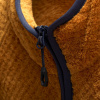 Кофта флисовая Innominata ML Jacket Wmn (Женский; XL; cheetah)